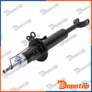 Amortisseur de suspension avant droite pour BMW | A-BM-065, 31316775580